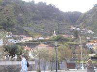 Porto Moniz