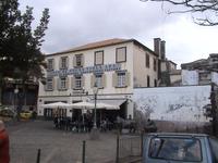 Funchal &ndash; &copy; Lars Hoffmann (Eberhardt TRAVEL)