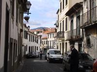 Altstadt &ndash; &copy; Lars Hoffmann (Eberhardt TRAVEL)