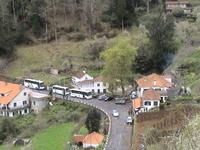 Madeira