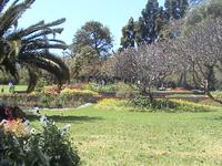 Parque de Santa Caterina &ndash; &copy; Lars Hoffmann (Eberhardt TRAVEL)