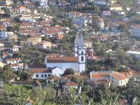 Pico do Barcelos &ndash; &copy; Lars Hoffmann (Eberhardt TRAVEL)