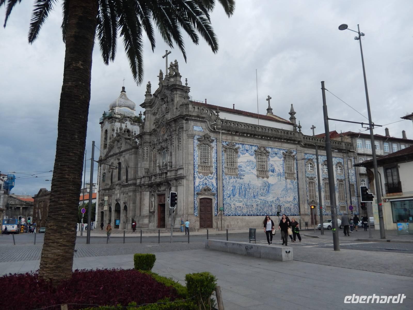 Porto &ndash; &copy; Beate Schreiber (Eberhardt TRAVEL)