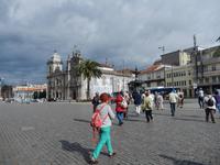 Porto &ndash; &copy; Beate Schreiber (Eberhardt TRAVEL)