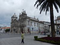 Porto &ndash; &copy; Beate Schreiber (Eberhardt TRAVEL)