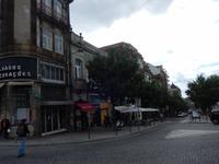 Porto &ndash; &copy; Beate Schreiber (Eberhardt TRAVEL)