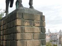 Porto &ndash; &copy; Beate Schreiber (Eberhardt TRAVEL)