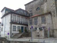 Porto &ndash; &copy; Beate Schreiber (Eberhardt TRAVEL)