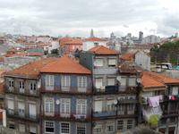 Porto &ndash; &copy; Beate Schreiber (Eberhardt TRAVEL)
