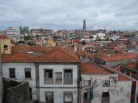 Porto &ndash; &copy; Beate Schreiber (Eberhardt TRAVEL)