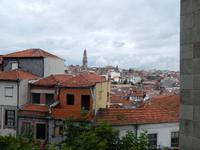 Porto &ndash; &copy; Beate Schreiber (Eberhardt TRAVEL)