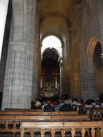 Porto &ndash; &copy; Beate Schreiber (Eberhardt TRAVEL)