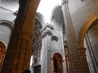 Porto &ndash; &copy; Beate Schreiber (Eberhardt TRAVEL)