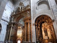 Porto &ndash; &copy; Beate Schreiber (Eberhardt TRAVEL)