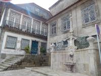 Porto &ndash; &copy; Beate Schreiber (Eberhardt TRAVEL)