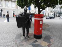 Porto &ndash; &copy; Beate Schreiber (Eberhardt TRAVEL)
