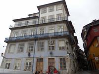 Porto &ndash; &copy; Beate Schreiber (Eberhardt TRAVEL)