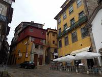 Porto &ndash; &copy; Beate Schreiber (Eberhardt TRAVEL)