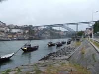 Porto &ndash; &copy; Beate Schreiber (Eberhardt TRAVEL)