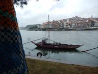 Porto &ndash; &copy; Beate Schreiber (Eberhardt TRAVEL)
