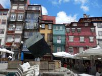 Porto &ndash; &copy; Beate Schreiber (Eberhardt TRAVEL)