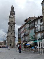 Porto &ndash; &copy; Beate Schreiber (Eberhardt TRAVEL)