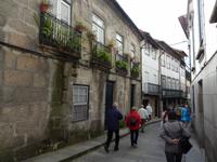 Guimaraes &ndash; &copy; Beate Schreiber (Eberhardt TRAVEL)