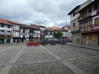 Guimaraes &ndash; &copy; Beate Schreiber (Eberhardt TRAVEL)