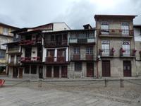 Guimaraes &ndash; &copy; Beate Schreiber (Eberhardt TRAVEL)