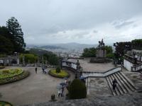 Bom Jesus &ndash; &copy; Beate Schreiber (Eberhardt TRAVEL)