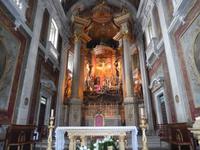 Bom Jesus &ndash; &copy; Beate Schreiber (Eberhardt TRAVEL)