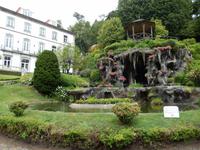 Bom Jesus &ndash; &copy; Beate Schreiber (Eberhardt TRAVEL)
