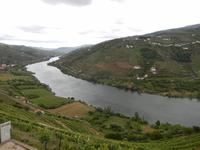 Douro-Tal &ndash; &copy; Beate Schreiber (Eberhardt TRAVEL)