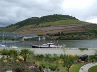 Pinhao &ndash; &copy; Beate Schreiber (Eberhardt TRAVEL)