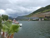 Pinhao &ndash; &copy; Beate Schreiber (Eberhardt TRAVEL)