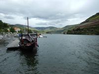 Pinhao &ndash; &copy; Beate Schreiber (Eberhardt TRAVEL)