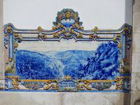 Pinhao &ndash; &copy; Beate Schreiber (Eberhardt TRAVEL)