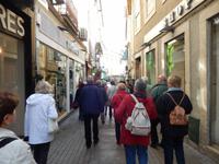 Viseu &ndash; &copy; Beate Schreiber (Eberhardt TRAVEL)