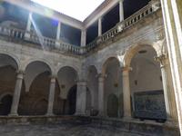 Viseu &ndash; &copy; Beate Schreiber (Eberhardt TRAVEL)