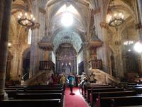 Viseu &ndash; &copy; Beate Schreiber (Eberhardt TRAVEL)