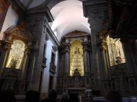 Viseu &ndash; &copy; Beate Schreiber (Eberhardt TRAVEL)