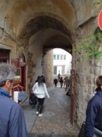 Coimbra &ndash; &copy; Beate Schreiber (Eberhardt TRAVEL)