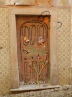 Coimbra &ndash; &copy; Beate Schreiber (Eberhardt TRAVEL)