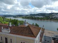 Coimbra &ndash; &copy; Beate Schreiber (Eberhardt TRAVEL)