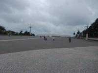 Fatima &ndash; &copy; Beate Schreiber (Eberhardt TRAVEL)
