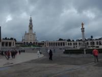 Fatima
