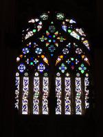 Kloster von Batalha &ndash; &copy; Beate Schreiber (Eberhardt TRAVEL)