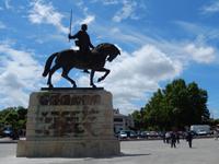 Batalha