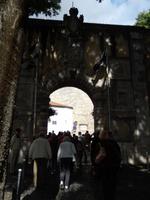 Lissabon &ndash; &copy; Beate Schreiber (Eberhardt TRAVEL)