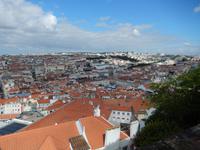 Lissabon &ndash; &copy; Beate Schreiber (Eberhardt TRAVEL)